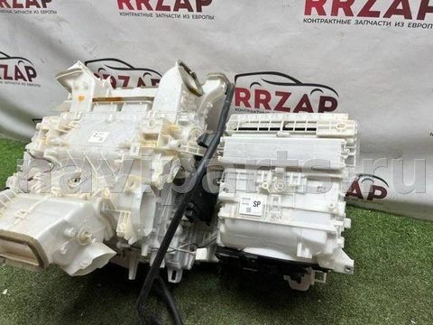 Новое Toyota RAV4, 2023 г., OEM 8705033D50, арт. 3176, фото 3