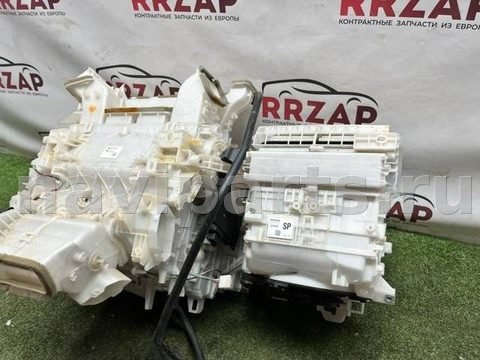 Новое Toyota RAV4, 2023 г., OEM 8705033D50, арт. 3176, фото 4