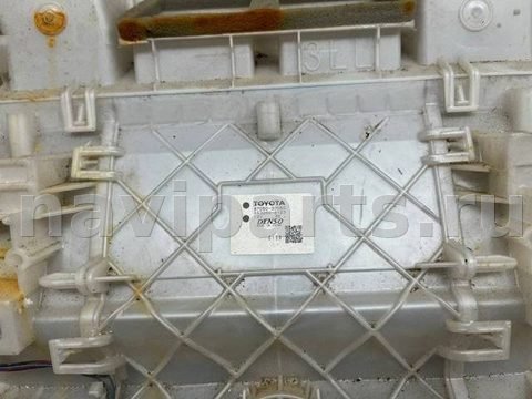 Новое Toyota RAV4, 2023 г., OEM 8705033D50, арт. 3176, фото 6