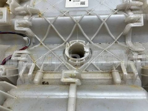Новое Toyota RAV4, 2023 г., OEM 8705033D50, арт. 3176, фото 7