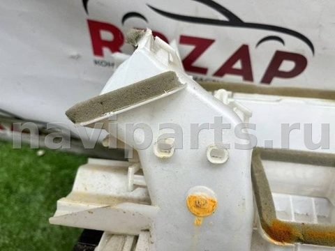 Новое Toyota RAV4, 2023 г., OEM 8705033D50, арт. 3176, фото 8