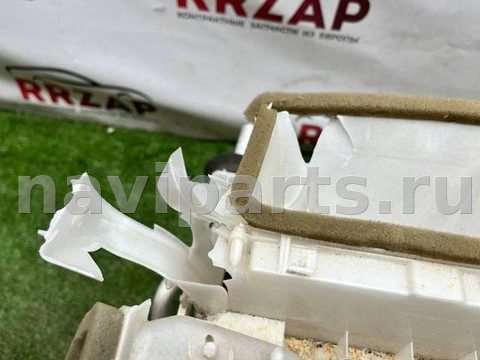 Новое Toyota RAV4, 2023 г., OEM 8705033D50, арт. 3176, фото 9
