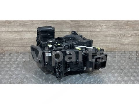 Новое Tesla Model, 2021 г., OEM 149471400G, арт. 3194