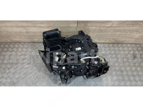 Новое Tesla Model, 2021 г., OEM 149471400G, арт. 3194, фото 2