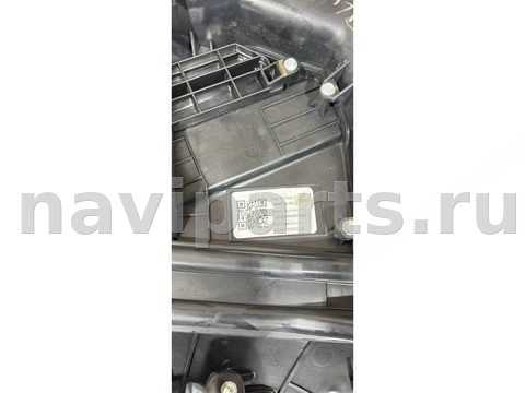 Новое Tesla Model, 2021 г., OEM 149471400G, арт. 3194, фото 3