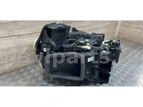 Новое Tesla Model, 2021 г., OEM 149471400G, арт. 3194, фото 4