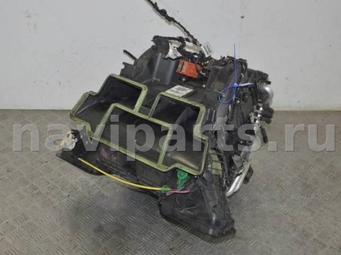 Новое Renault Scenic, 2010 г., OEM 272700026R, арт. 32590358