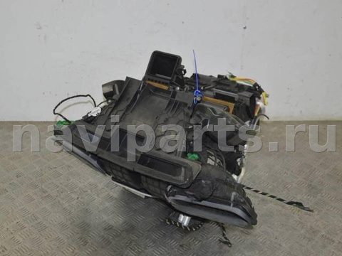 Новое Renault Megane, 2011 г., арт. 32590359