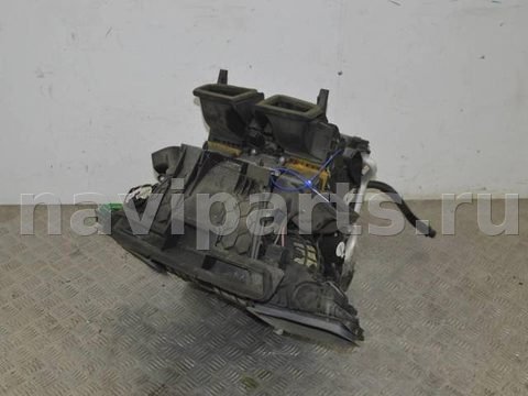 Новое Renault Megane, 2010 г., арт. 32590360