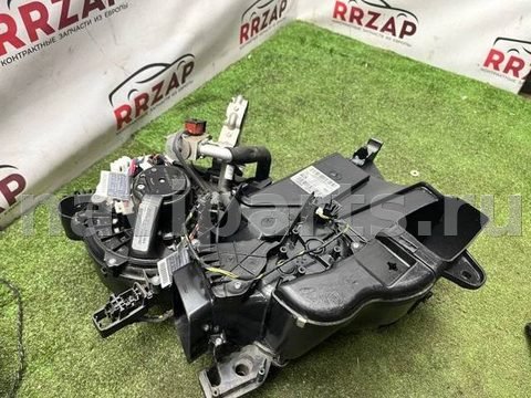 Новое Mercedes GLE, 2013 г., OEM T1017663B, арт. 3273, фото 2