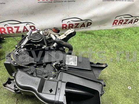 Новое Mercedes GLE, 2013 г., OEM T1017663B, арт. 3273, фото 3