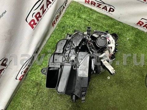 Новое Mercedes GLE, 2013 г., OEM T1017663B, арт. 3273, фото 5