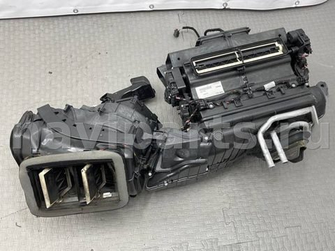 Новое Audi SQ8 4MN, 2021 г., OEM 4N0820356A, арт. 33324, фото 2