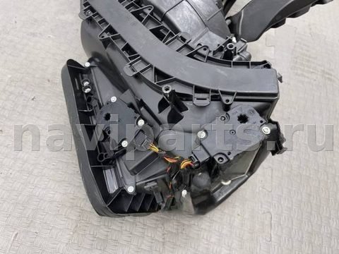Новое Audi SQ8 4MN, 2021 г., OEM 4N0820356A, арт. 33324, фото 3