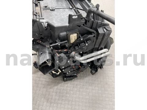 Новое Audi SQ8 4MN, 2021 г., OEM 4N0820356A, арт. 33324, фото 5