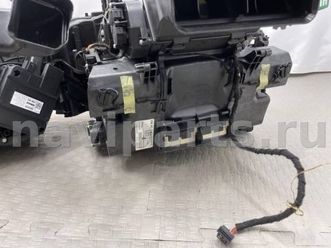 Новое Audi SQ8 4MN, 2021 г., OEM 4N0820356A, арт. 33324, фото 6