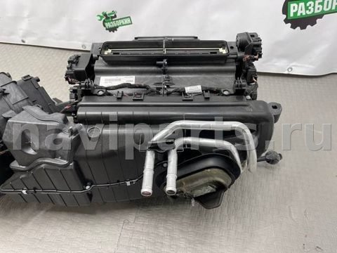 Новое Audi SQ8 4MN, 2021 г., OEM 4N0820356A, арт. 33324, фото 7