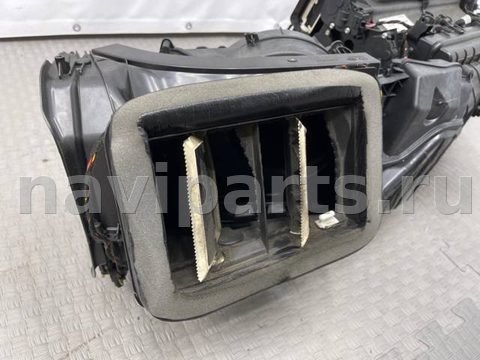 Новое Audi SQ8 4MN, 2021 г., OEM 4N0820356A, арт. 33324, фото 8