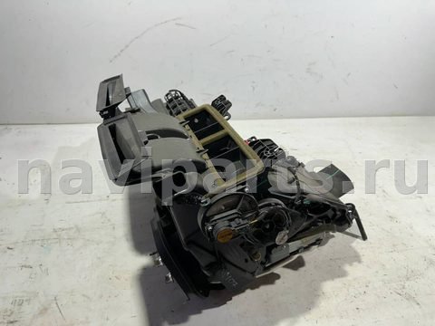 Новое GMC Terrain, 2018 г., OEM 16463946, арт. 3407