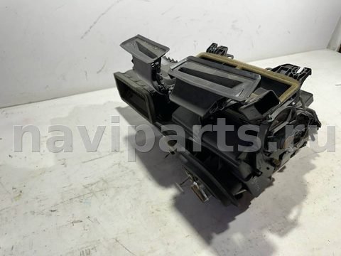 Новое GMC Terrain, 2018 г., OEM 16463946, арт. 3407, фото 2