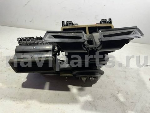 Новое GMC Terrain, 2018 г., OEM 16463946, арт. 3407, фото 3