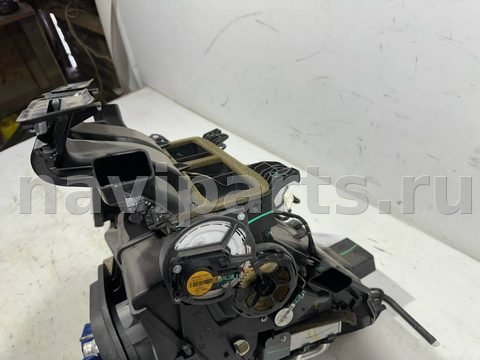 Новое GMC Terrain, 2018 г., OEM 16463946, арт. 3407, фото 4