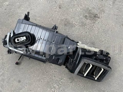 Новое Audi A6, 2019 г., OEM 4M0820356, арт. 34352