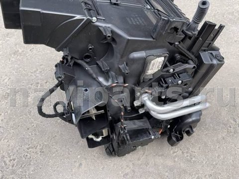Новое Audi A6, 2019 г., OEM 4M0820356, арт. 34352, фото 10