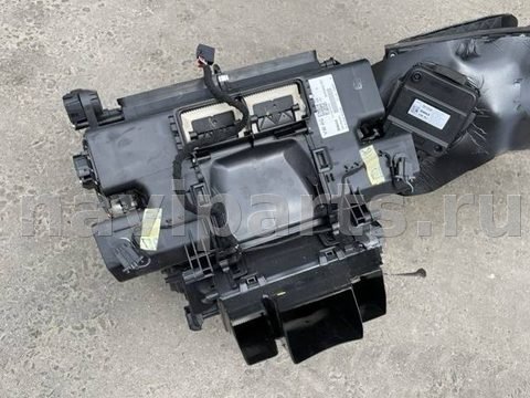 Новое Audi A6, 2019 г., OEM 4M0820356, арт. 34352, фото 11