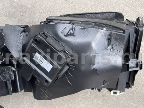 Новое Audi A6, 2019 г., OEM 4M0820356, арт. 34352, фото 12
