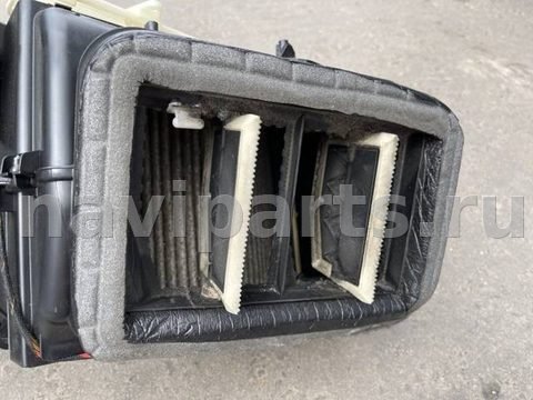 Новое Audi A6, 2019 г., OEM 4M0820356, арт. 34352, фото 4