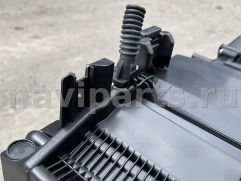 Новое Audi A6, 2019 г., OEM 4M0820356, арт. 34352, фото 5