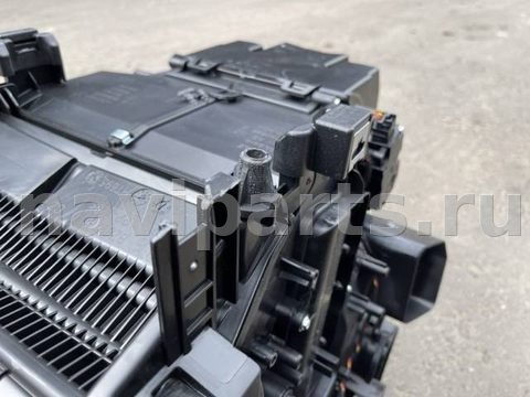 Новое Audi A6, 2019 г., OEM 4M0820356, арт. 34352, фото 6