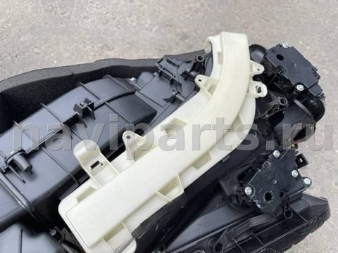 Новое Audi A6, 2019 г., OEM 4M0820356, арт. 34352, фото 7