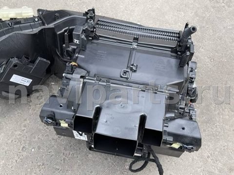 Новое Audi A6, 2019 г., OEM 4M0820356, арт. 34352, фото 9