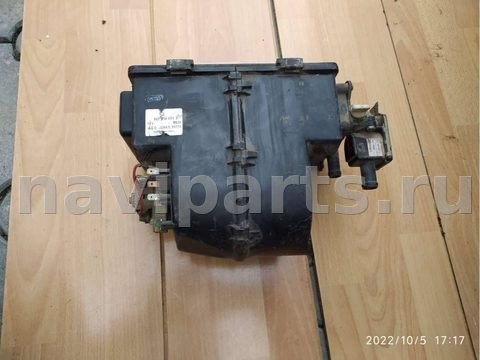 Новое Volkswagen Transporter T4, 1997 г., OEM 867819005, арт. 3471, фото 2