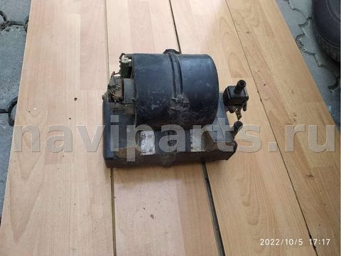 Новое Volkswagen Transporter T4, 1997 г., OEM 867819005, арт. 3471, фото 4