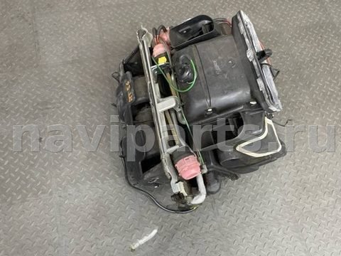 Новое Mercedes E, 1988 г., OEM A1248305162, арт. 34772