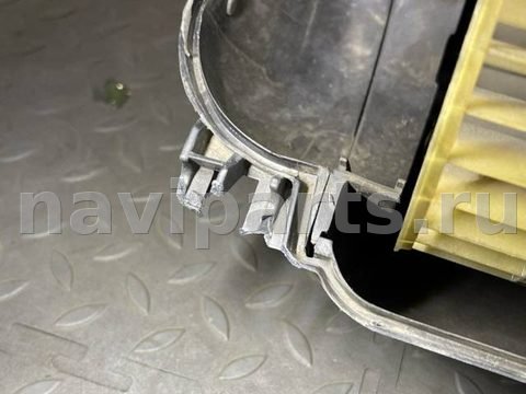 Новое Mercedes E, 1988 г., OEM A1248305162, арт. 34772, фото 4