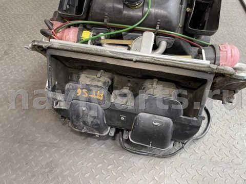 Новое Mercedes E, 1988 г., OEM A1248305162, арт. 34772, фото 6