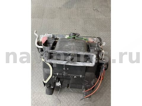 Новое Mercedes E, 1988 г., OEM A1248305162, арт. 34772, фото 7