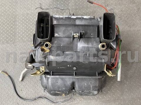 Новое Mercedes E, 1990 г., OEM A1248305162, арт. 34773