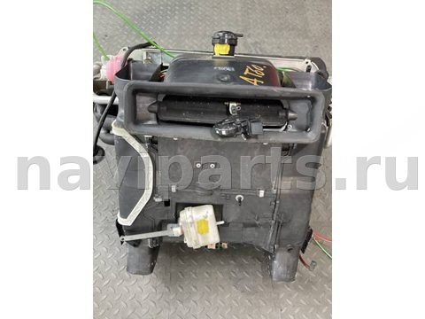 Новое Mercedes E, 1990 г., OEM A1248305162, арт. 34773, фото 10