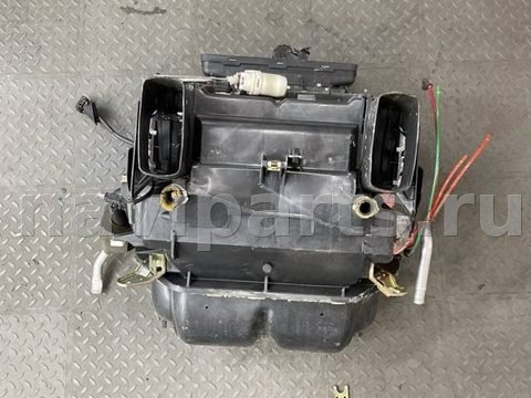 Новое Mercedes E, 1990 г., OEM A1248305162, арт. 34773, фото 11