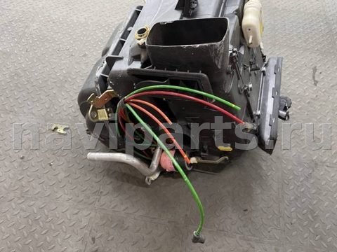 Новое Mercedes E, 1990 г., OEM A1248305162, арт. 34773, фото 12