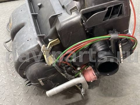 Новое Mercedes E, 1990 г., OEM A1248305162, арт. 34773, фото 2
