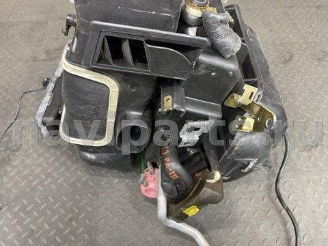 Новое Mercedes E, 1990 г., OEM A1248305162, арт. 34773, фото 3