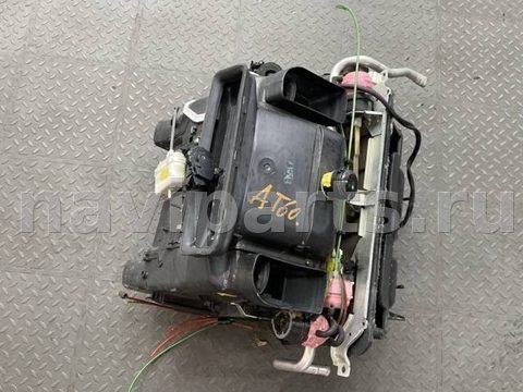 Новое Mercedes E, 1990 г., OEM A1248305162, арт. 34773, фото 4