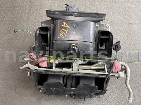 Новое Mercedes E, 1990 г., OEM A1248305162, арт. 34773, фото 5
