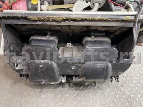 Новое Mercedes E, 1990 г., OEM A1248305162, арт. 34773, фото 7